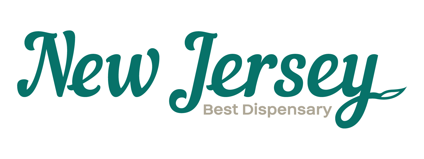New Jersey Best Dispensary