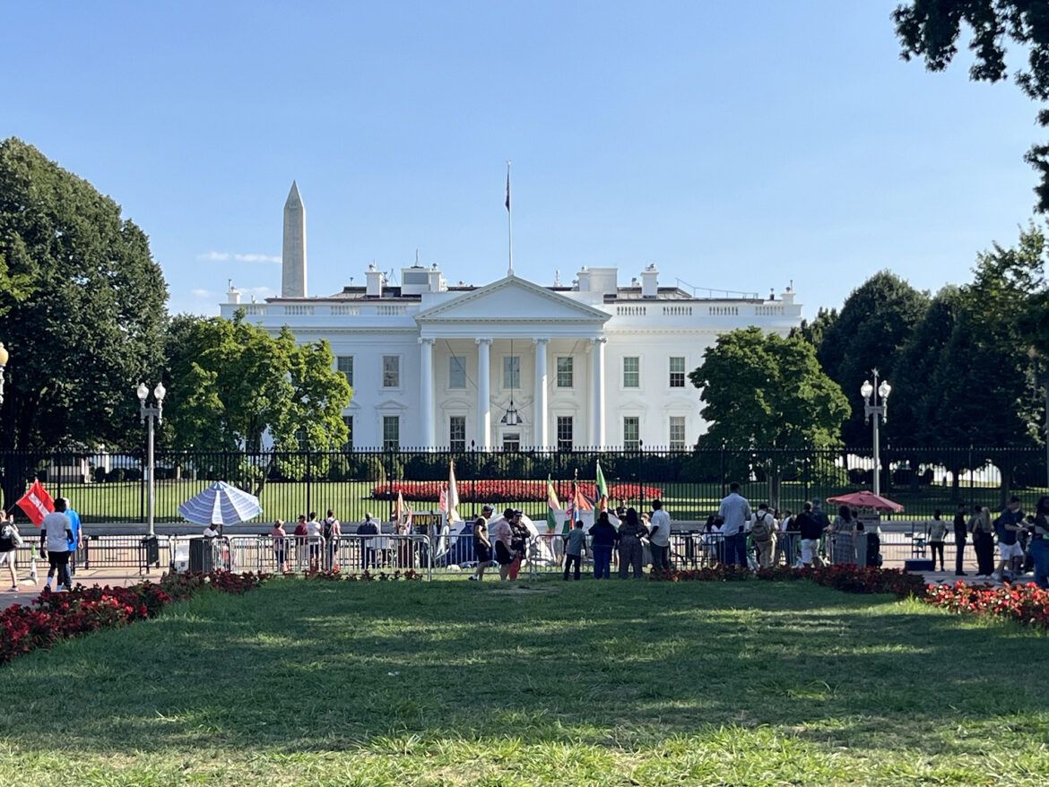 Changing Views: How Americans Feel About Cannabis in 2025